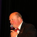 IMG_0000050219