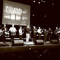 IMG_0000050229