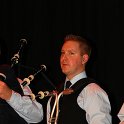 IMG_0000050243