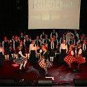 IMG_0000050263