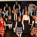 IMG_0000050264
