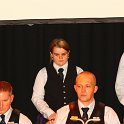 IMG_0000050268