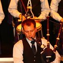 IMG_0000050287