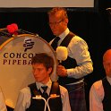 IMG_0000050290