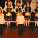 IMG_0000050292