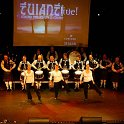 IMG_0000050303