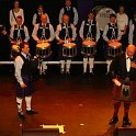 IMG_0000050312