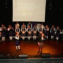 IMG_0000050313