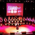 IMG_0000050314