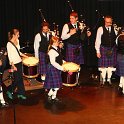 IMG_0000050366