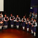 IMG_0000050377
