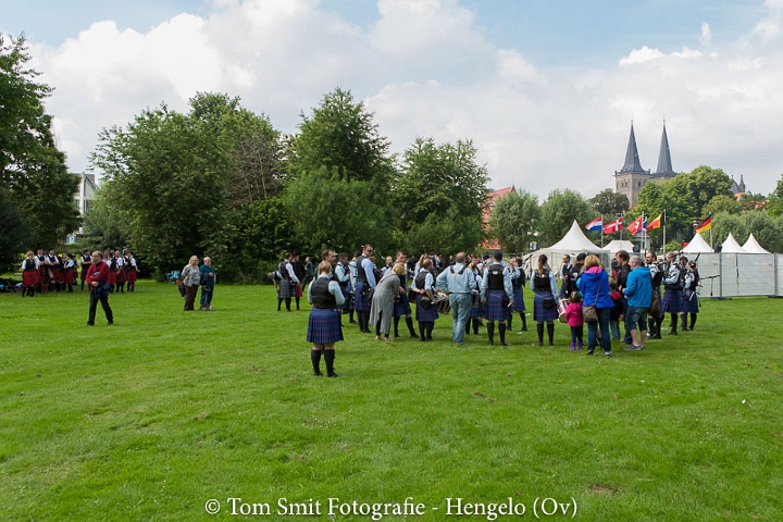 PTS-20160618-00020