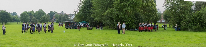 PTS-20160618-00026-Pano