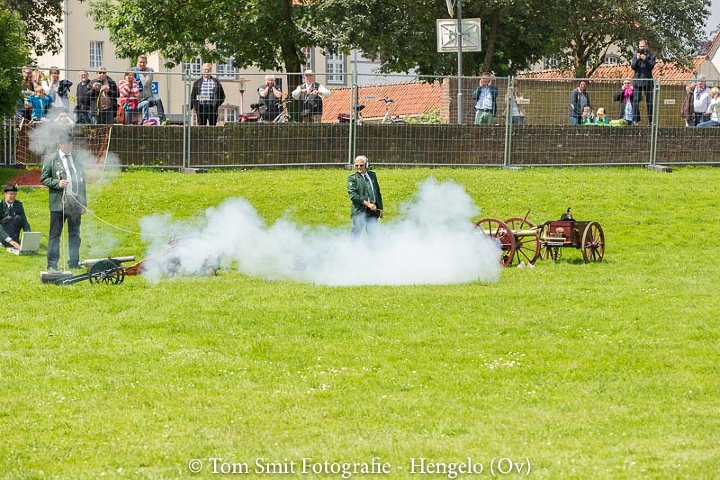PTS-20160618-00043