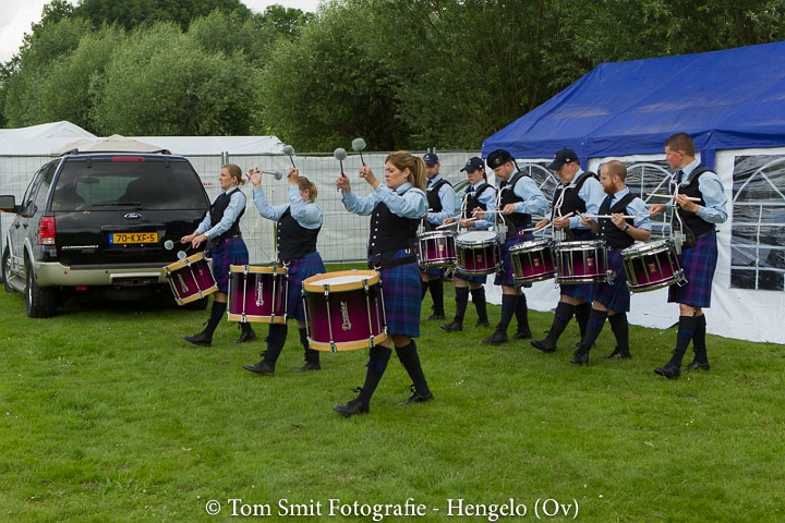 PTS-20160618-00089