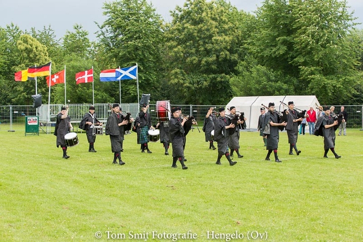 PTS-20160618-00165