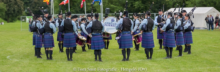 PTS-20160618-00187-Pano