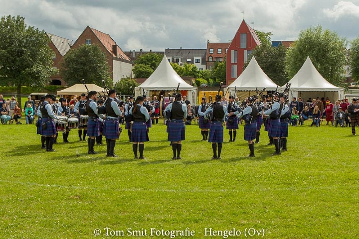 PTS-20160618-00260