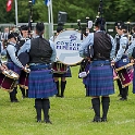 PTS-20160618-00187-Pano
