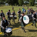 PTS-20170610-00304